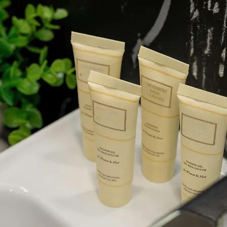 Apartman Stylish With Parking Next To Manufaktura By Rent Like