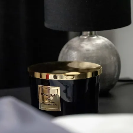 Cosy With Parking By Rent Like * Lodz