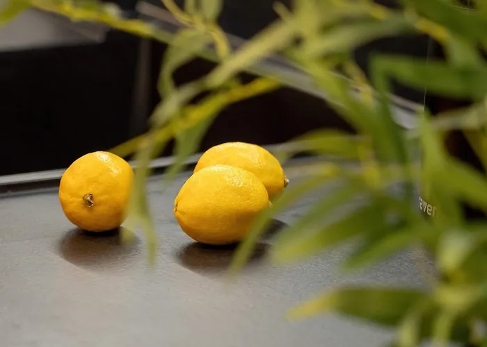 Stylish With Parking Next To Manufaktura By Rent Like * Łódź